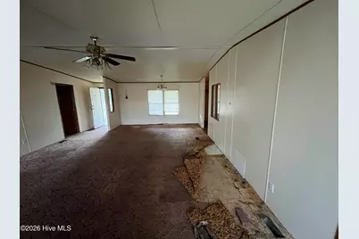 2185 Peacock Road, Whiteville, NC 28472 - Photo 29