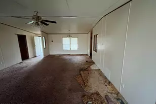 2185 Peacock Rd, Whiteville, NC 28472 - Photo 29