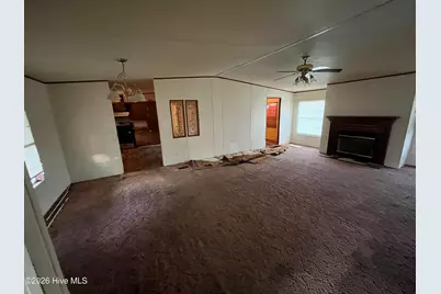 2185 Peacock Road, Whiteville, NC 28472 - Photo 35