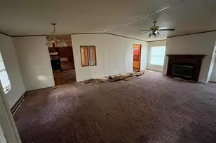 2185 Peacock Rd, Whiteville, NC 28472 - Photo 35
