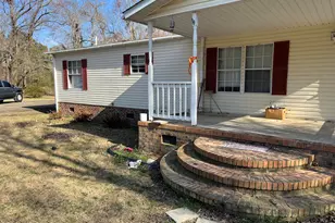 2185 Peacock Rd, Whiteville, NC 28472 - Photo 17