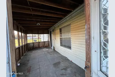 2185 Peacock Road, Whiteville, NC 28472 - Photo 25