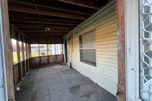 2185 Peacock Rd, Whiteville, NC 28472 - Photo 25