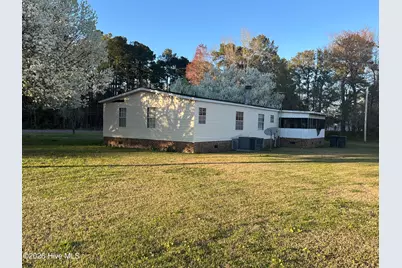 2185 Peacock Road, Whiteville, NC 28472 - Photo 5