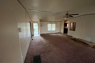 2185 Peacock Rd, Whiteville, NC 28472 - Photo 33