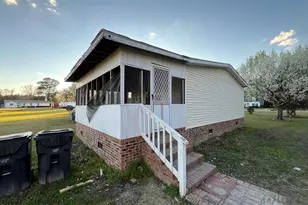 2185 Peacock Rd, Whiteville, NC 28472 - Photo 13
