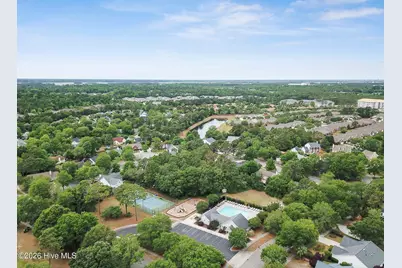 4011 E Bishop Court, Wilmington, NC 28412 - Photo 91