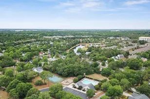 4011 E Bishop Ct, Wilmington, NC 28412 - Photo 91