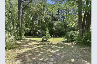 4011 E Bishop Court, Wilmington, NC 28412 - Photo 67