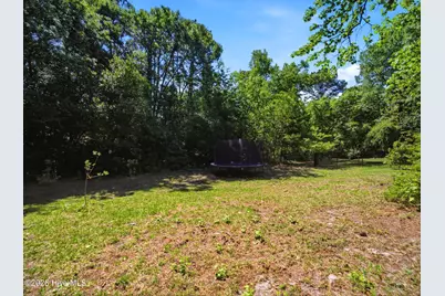 4011 E Bishop Court, Wilmington, NC 28412 - Photo 63