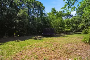 4011 E Bishop Ct, Wilmington, NC 28412 - Photo 63