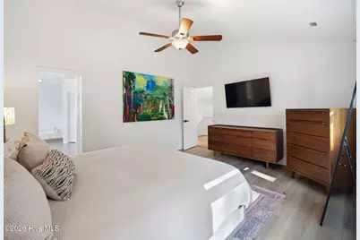4011 E Bishop Court, Wilmington, NC 28412 - Photo 37