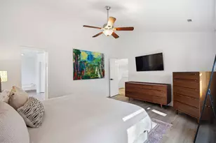 4011 E Bishop Ct, Wilmington, NC 28412 - Photo 37