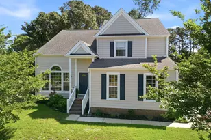 4011 E Bishop Ct, Wilmington, NC 28412 - Photo 1