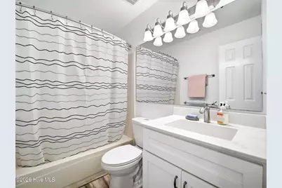 4011 E Bishop Court, Wilmington, NC 28412 - Photo 47