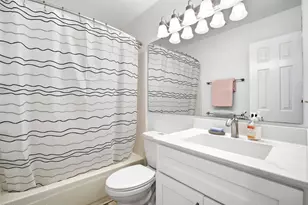 4011 E Bishop Ct, Wilmington, NC 28412 - Photo 47