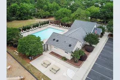 4011 E Bishop Court, Wilmington, NC 28412 - Photo 85