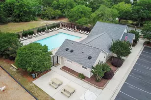 4011 E Bishop Ct, Wilmington, NC 28412 - Photo 85
