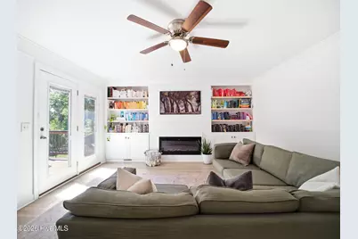 4011 E Bishop Court, Wilmington, NC 28412 - Photo 25