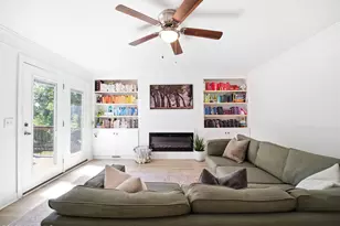 4011 E Bishop Ct, Wilmington, NC 28412 - Photo 25