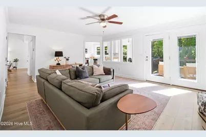 4011 E Bishop Court, Wilmington, NC 28412 - Photo 23