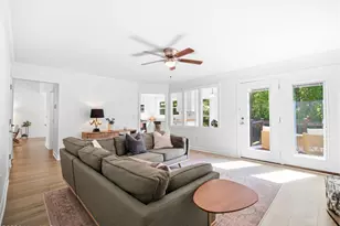 4011 E Bishop Ct, Wilmington, NC 28412 - Photo 23