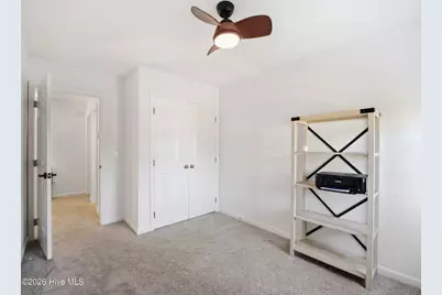4011 E Bishop Court, Wilmington, NC 28412 - Photo 49