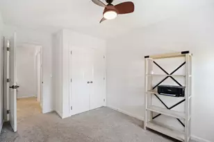 4011 E Bishop Ct, Wilmington, NC 28412 - Photo 49