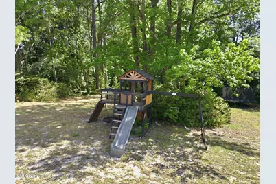 4011 E Bishop Court, Wilmington, NC 28412 - Photo 61