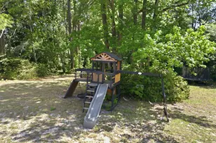 4011 E Bishop Ct, Wilmington, NC 28412 - Photo 61