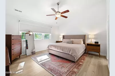 4011 E Bishop Court, Wilmington, NC 28412 - Photo 35
