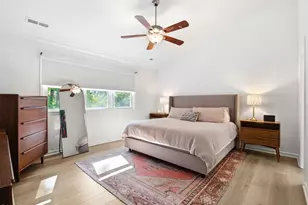 4011 E Bishop Ct, Wilmington, NC 28412 - Photo 35