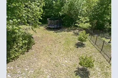 4011 E Bishop Court, Wilmington, NC 28412 - Photo 65