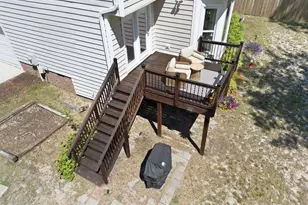 4011 E Bishop Ct, Wilmington, NC 28412 - Photo 55