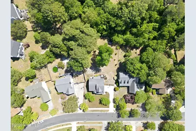 4011 E Bishop Court, Wilmington, NC 28412 - Photo 69