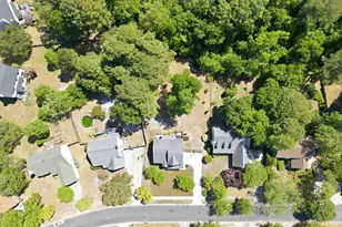 4011 E Bishop Ct, Wilmington, NC 28412 - Photo 69