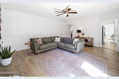 4011 E Bishop Court, Wilmington, NC 28412 - Photo 27