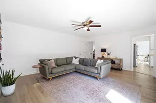 4011 E Bishop Ct, Wilmington, NC 28412 - Photo 27