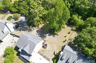 4011 E Bishop Ct, Wilmington, NC 28412 - Photo 75