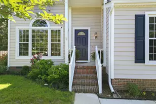 4011 E Bishop Ct, Wilmington, NC 28412 - Photo 7