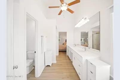 4011 E Bishop Court, Wilmington, NC 28412 - Photo 39