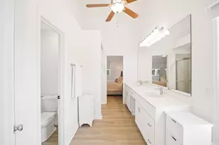 4011 E Bishop Ct, Wilmington, NC 28412 - Photo 39