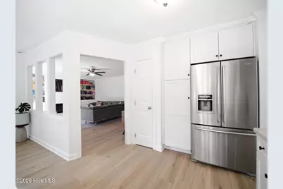 4011 E Bishop Court, Wilmington, NC 28412 - Photo 17
