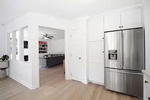 4011 E Bishop Ct, Wilmington, NC 28412 - Photo 17