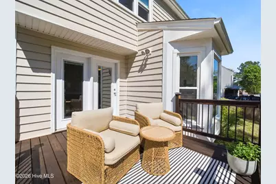 4011 E Bishop Court, Wilmington, NC 28412 - Photo 51