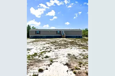 4843 Otis Drive NE, Leland, NC 28451 - Photo 5