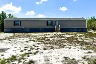 4843 Otis Dr NE, Leland, NC 28451 - Photo 5
