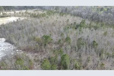 4843 Otis Drive NE, Leland, NC 28451 - Photo 3