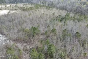 4843 Otis Dr NE, Leland, NC 28451 - Photo 3