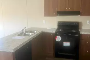 4843 Otis Dr NE, Leland, NC 28451 - Photo 7